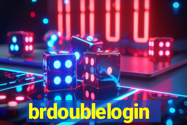 brdoublelogin