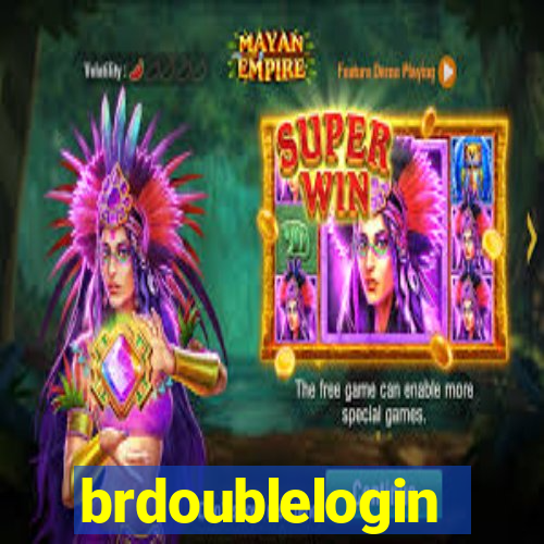 brdoublelogin