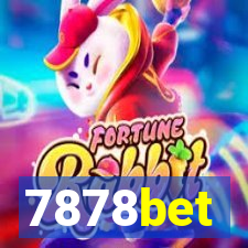 7878bet