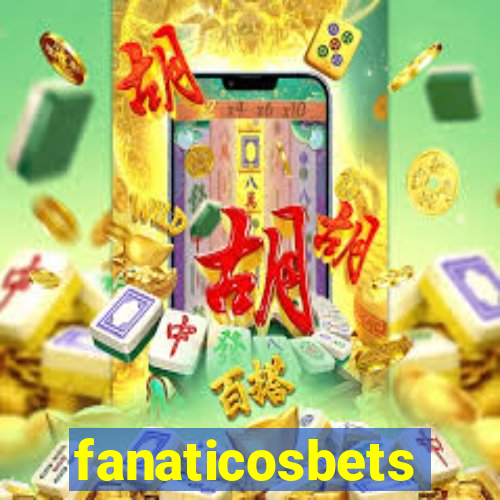 fanaticosbets