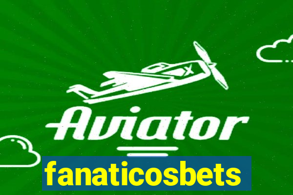 fanaticosbets