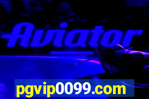 pgvip0099.com