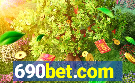 690bet.com