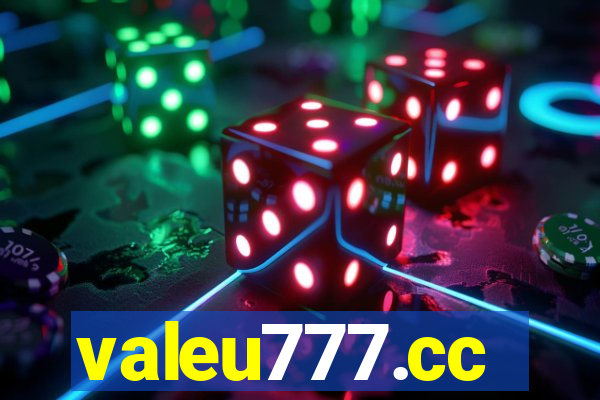 valeu777.cc