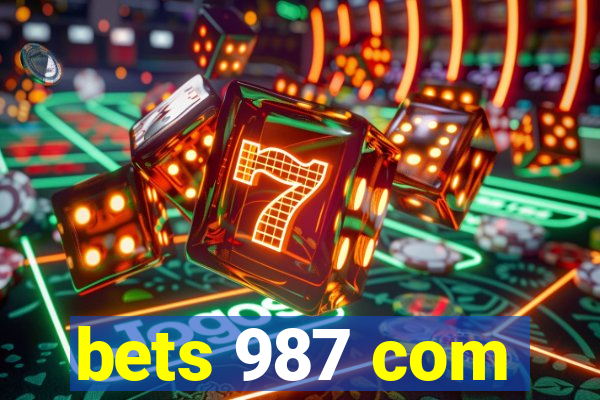 bets 987 com