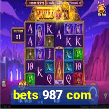 bets 987 com