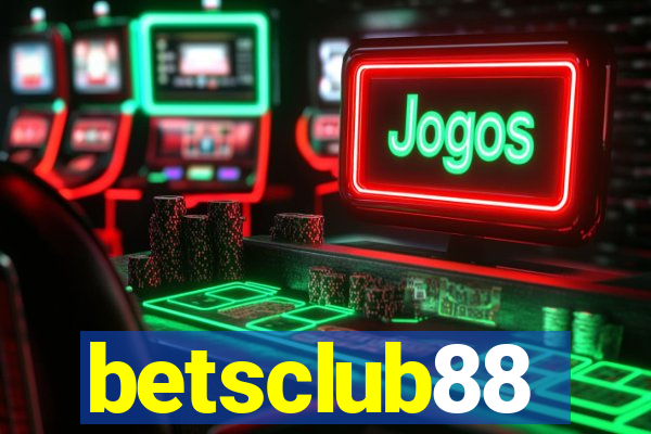 betsclub88