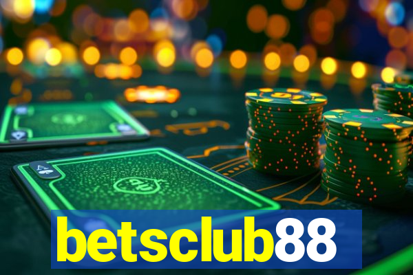 betsclub88