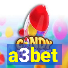 a3bet