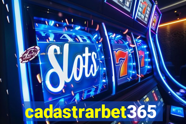 cadastrarbet365