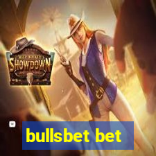 bullsbet bet