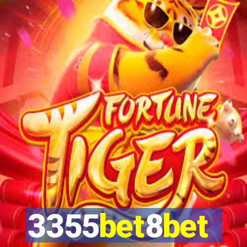 3355bet8bet