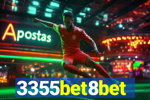 3355bet8bet