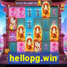 hellopg.win