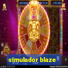 simulador blaze