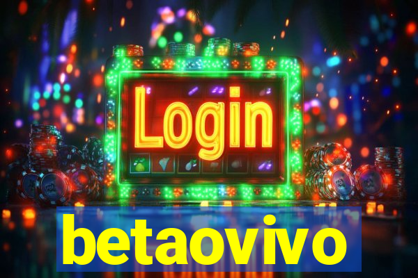 betaovivo