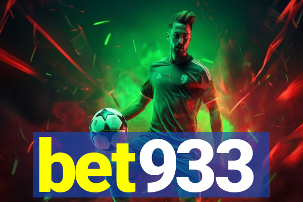 bet933