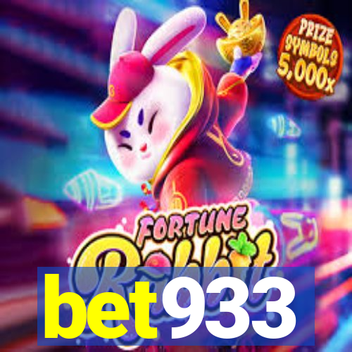 bet933