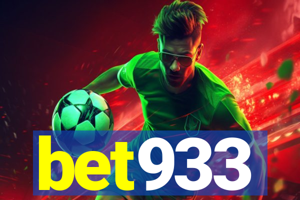 bet933