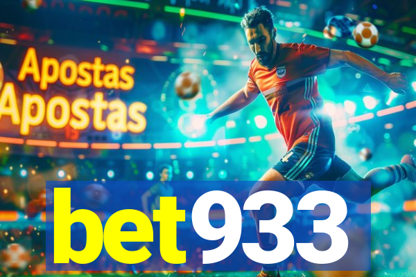 bet933