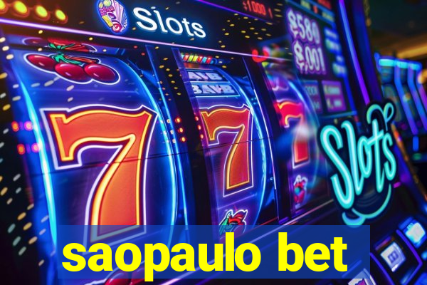 saopaulo bet