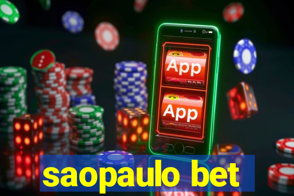 saopaulo bet