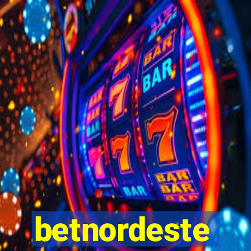 betnordeste