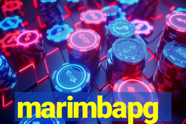 marimbapg