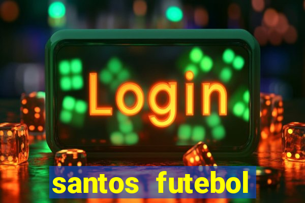 santos futebol clube futemax