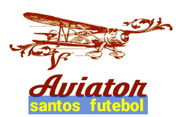 santos futebol clube futemax