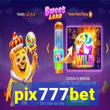 pix777bet