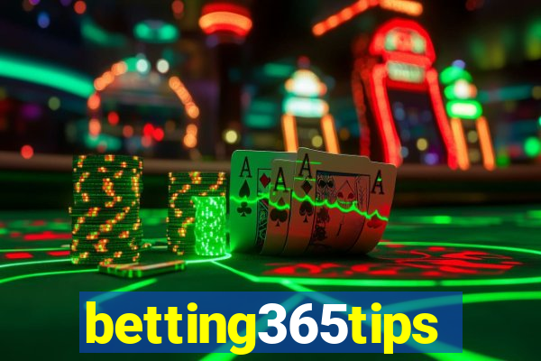 betting365tips