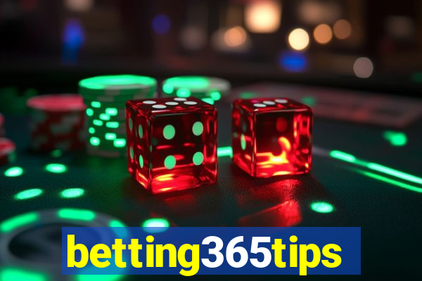 betting365tips