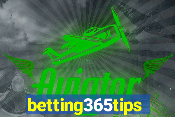 betting365tips