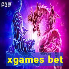 xgames bet