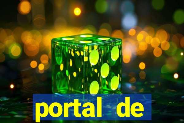 portal de facilidades bahia