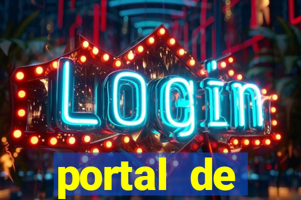 portal de facilidades bahia