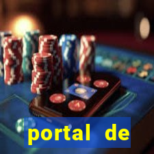 portal de facilidades bahia