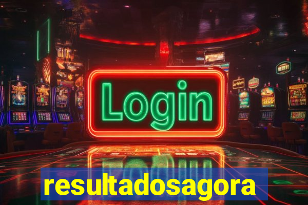 resultadosagora