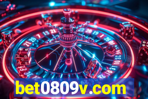 bet0809v.com