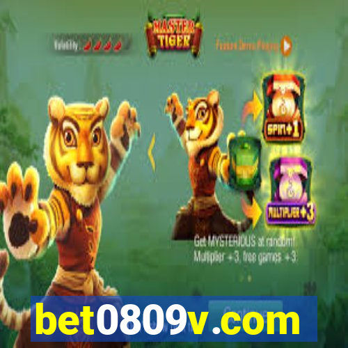 bet0809v.com