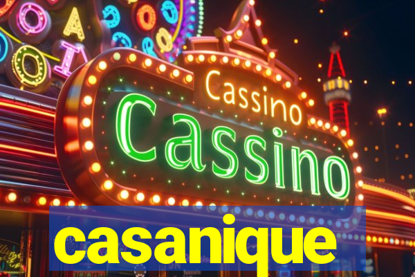 casanique