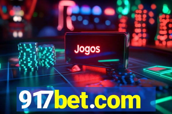 917bet.com