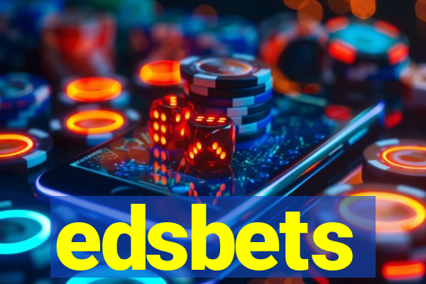 edsbets