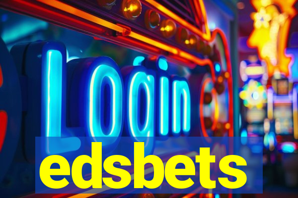 edsbets