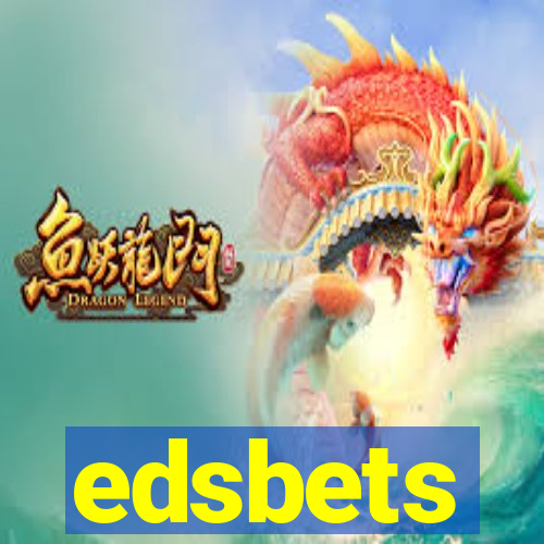 edsbets