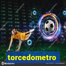 torcedometro