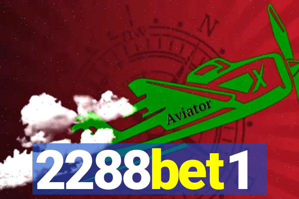 2288bet1