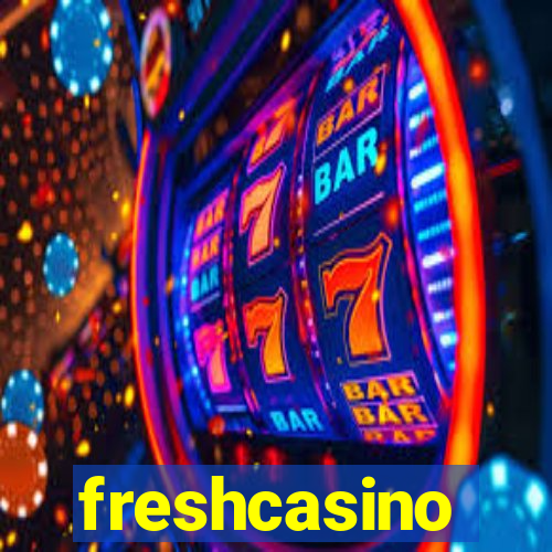 freshcasino