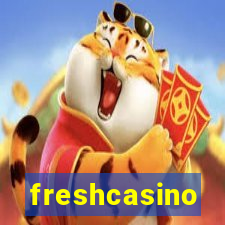 freshcasino